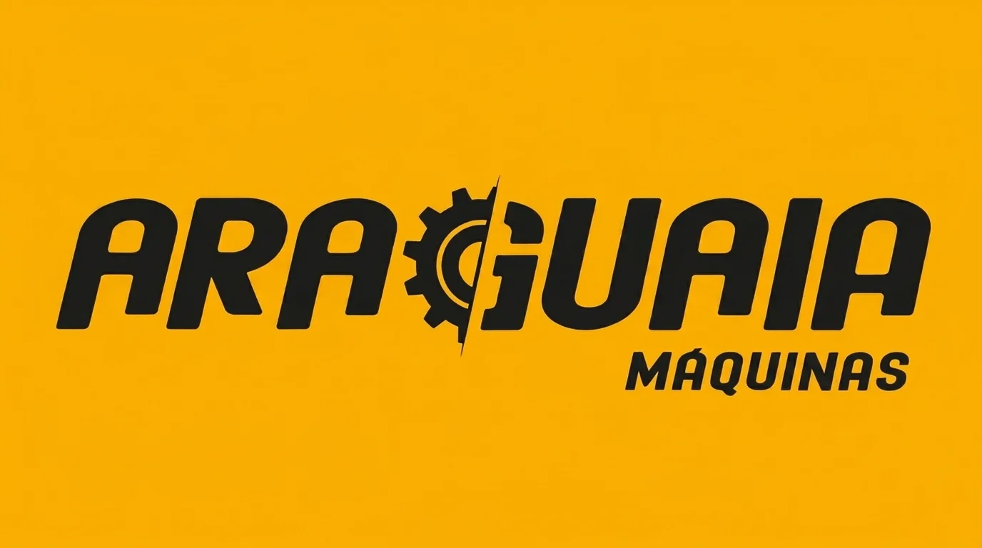 Araguaia Máquinas